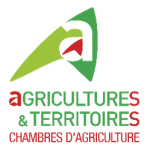Chambres d?agricultures