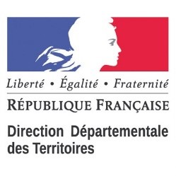 Nos partenaires